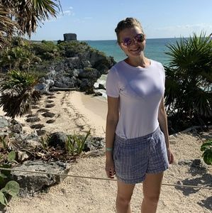 Meet your Posher, Madelyn